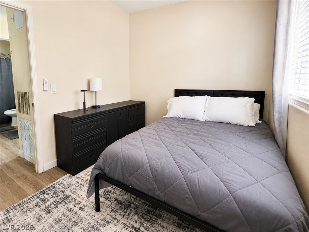 4730 East Craig Road 1043 Las Vegas NV 89115