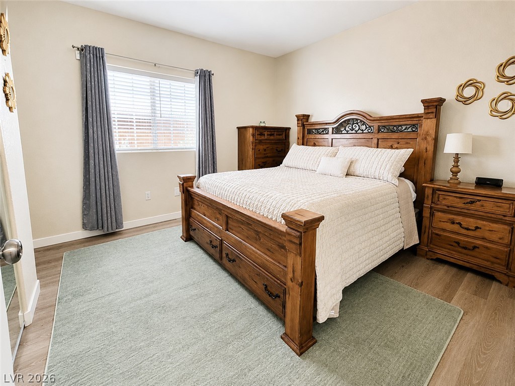 4730 East Craig Road 1043 Las Vegas NV 89115