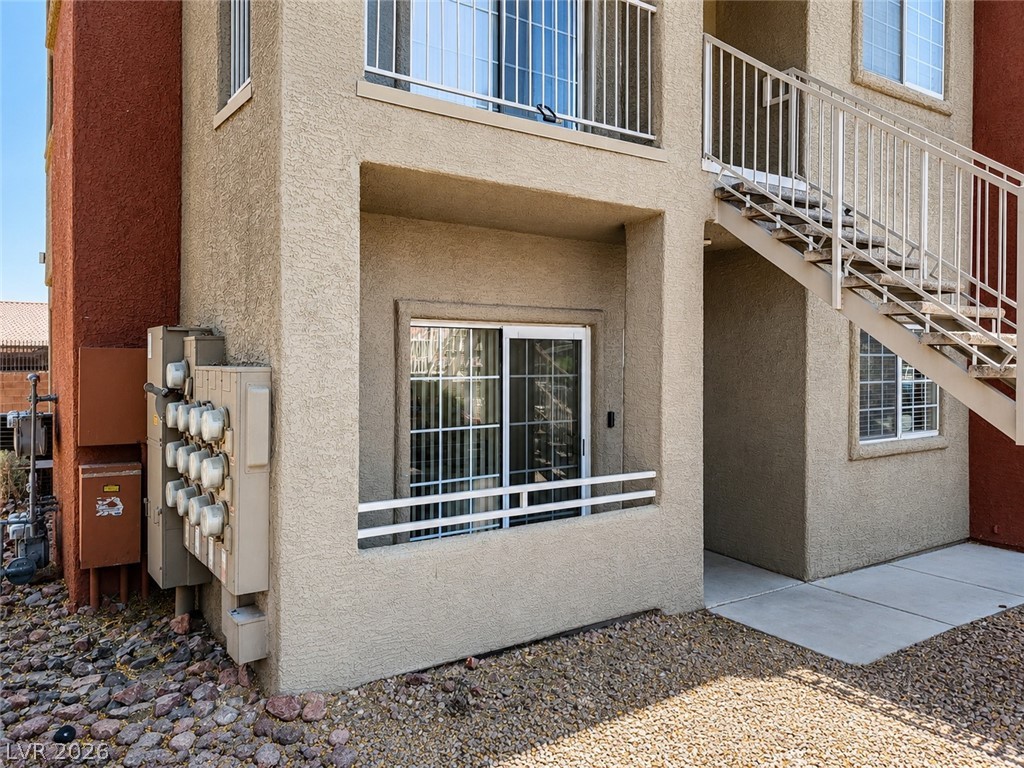 4730 East Craig Road 1043 Las Vegas NV 89115