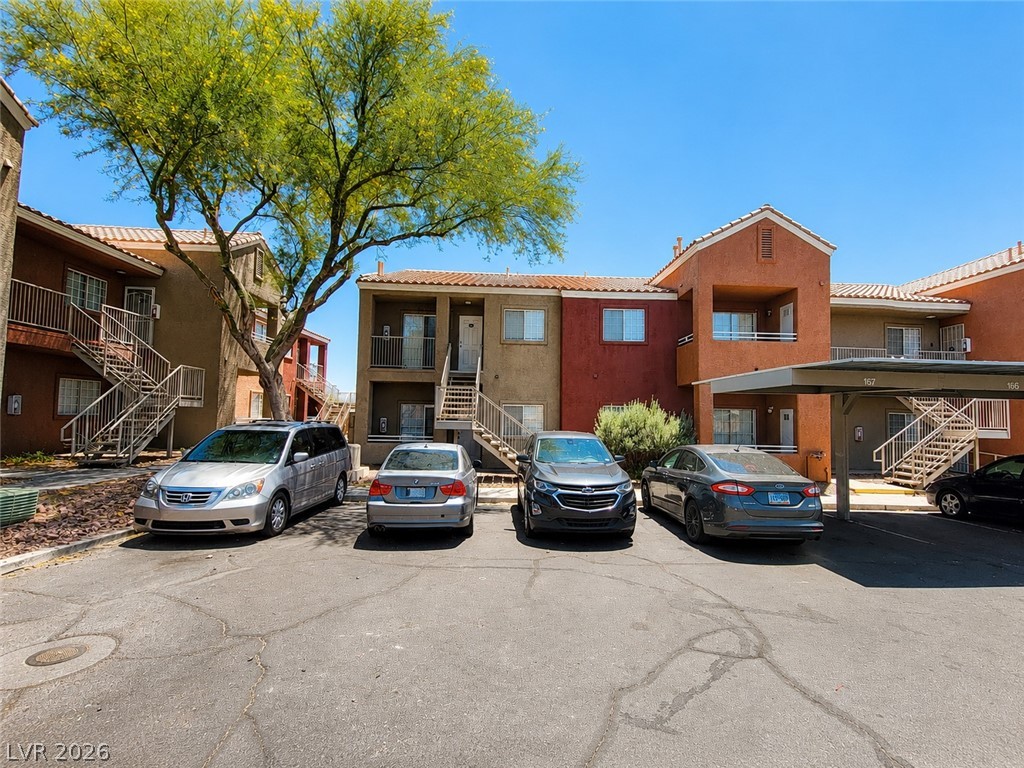 4730 East Craig Road 1043 Las Vegas NV 89115