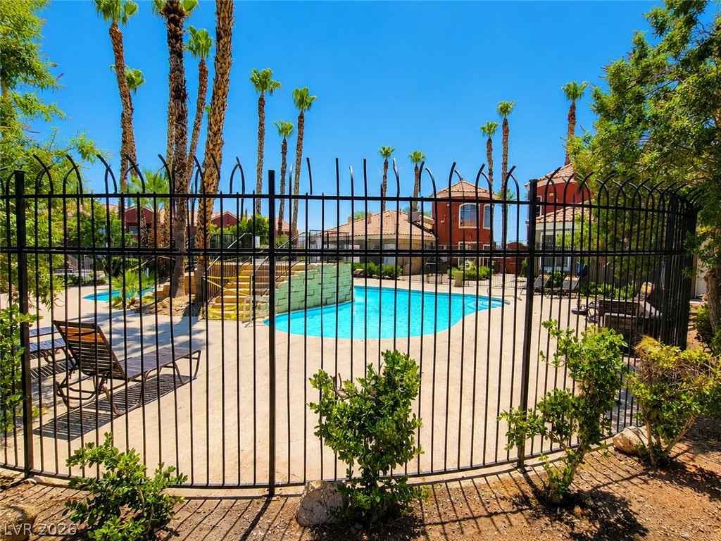 4730 East Craig Road 1043 Las Vegas NV 89115