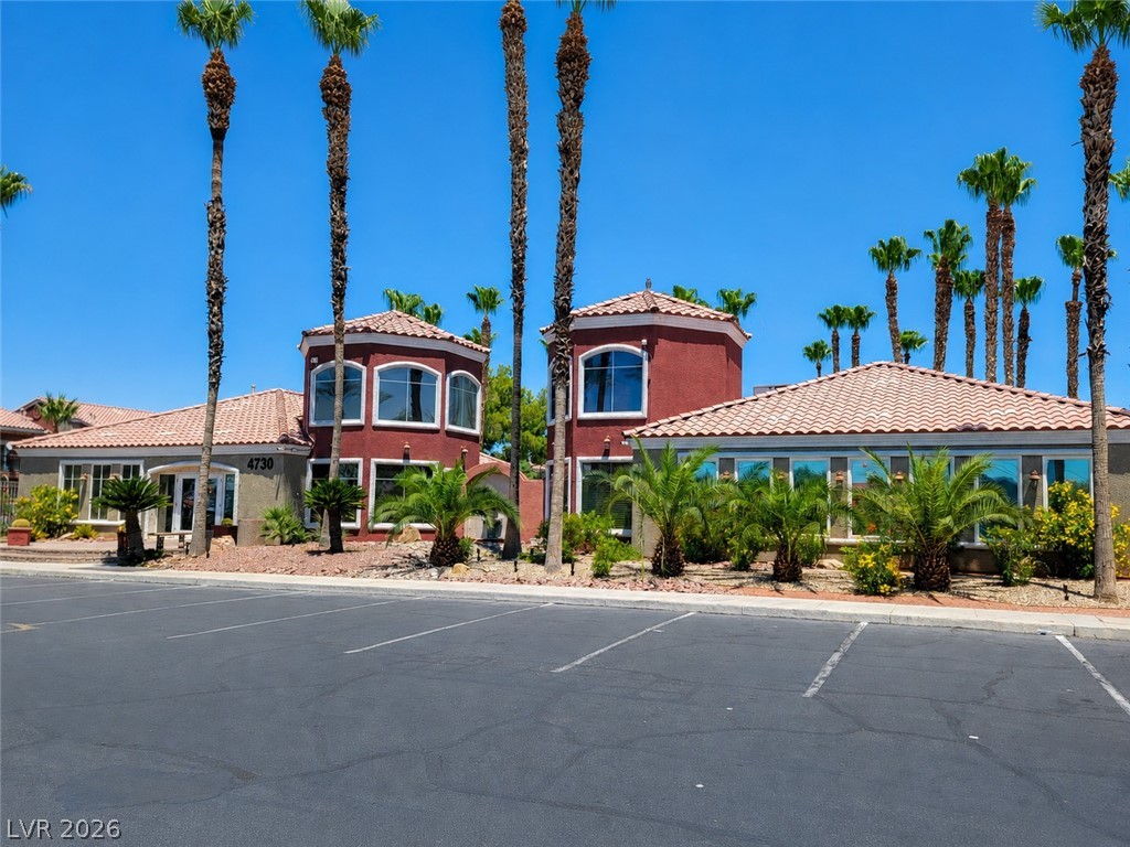 4730 East Craig Road 1043 Las Vegas NV 89115