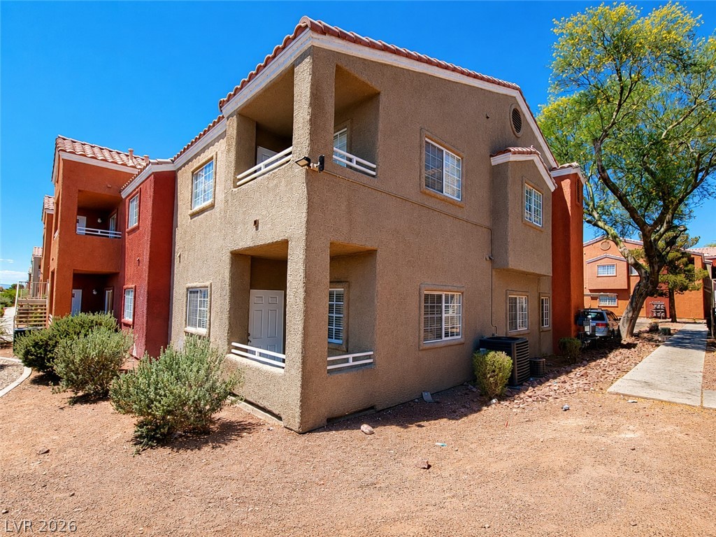 4730 East Craig Road 1043 Las Vegas NV 89115