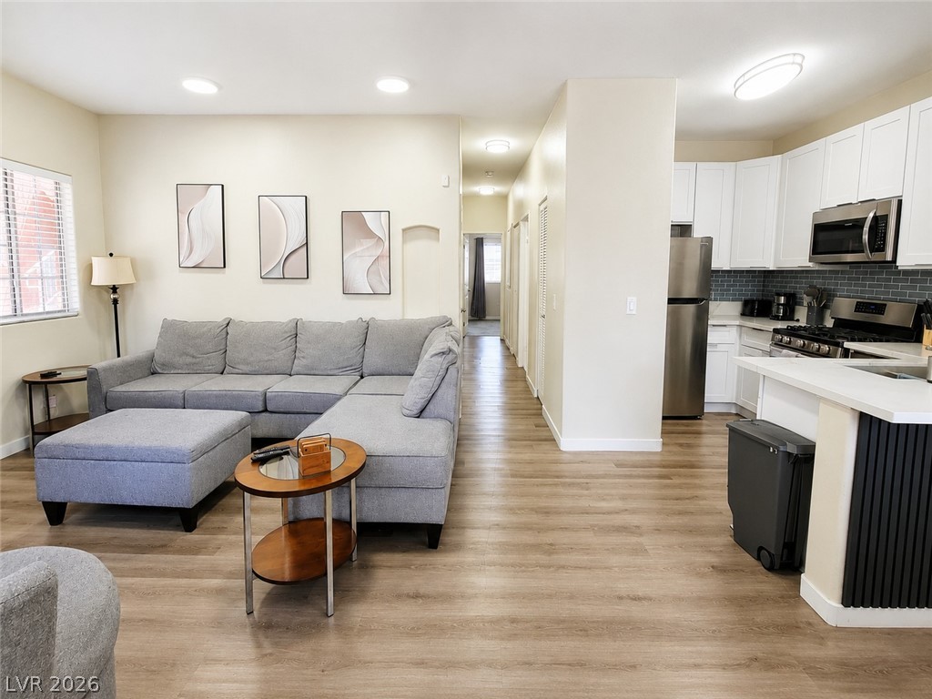 4730 East Craig Road 1043 Las Vegas NV 89115