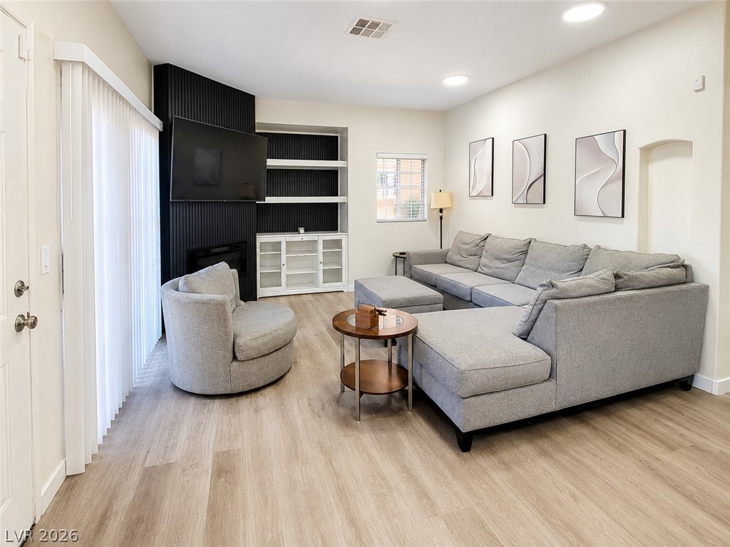 4730 East Craig Road 1043 Las Vegas NV 89115