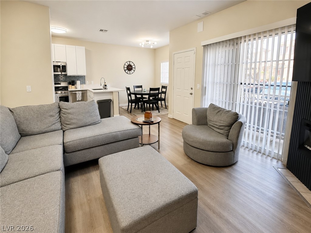 4730 East Craig Road 1043 Las Vegas NV 89115