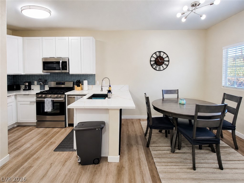 4730 East Craig Road 1043 Las Vegas NV 89115