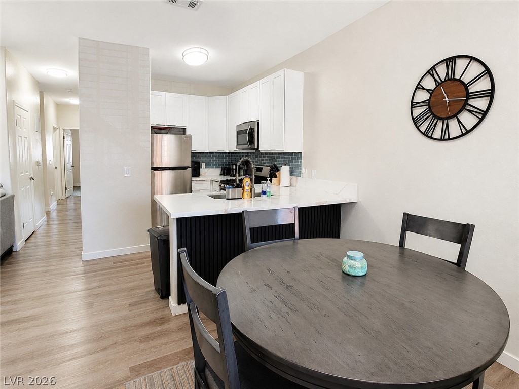 4730 East Craig Road 1043 Las Vegas NV 89115