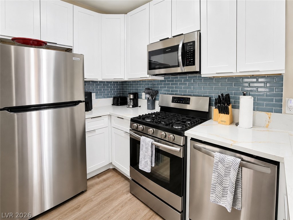 4730 East Craig Road 1043 Las Vegas NV 89115