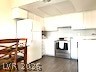 4704 Obannon Drive D Las Vegas NV 89102