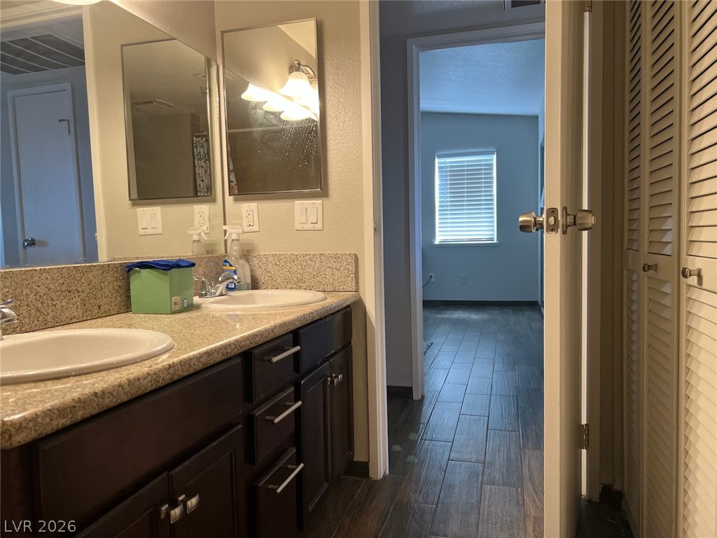 4704 Obannon Drive D Las Vegas NV 89102