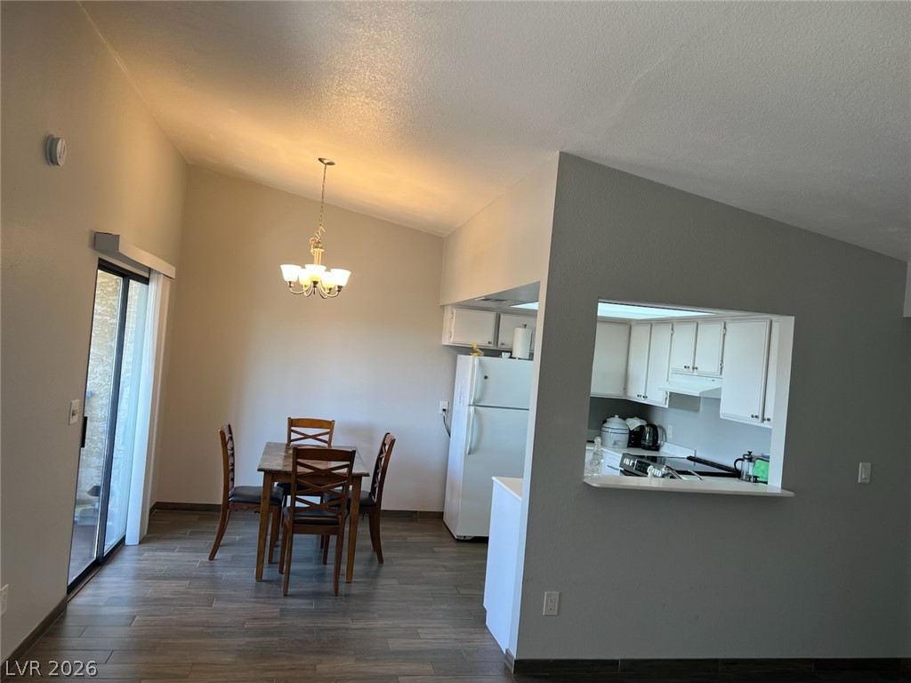 4704 Obannon Drive D Las Vegas NV 89102