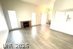 4704 Obannon Drive D Las Vegas NV 89102
