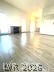 4704 Obannon Drive D Las Vegas NV 89102