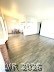 4704 Obannon Drive D Las Vegas NV 89102