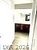 4704 Obannon Drive D Las Vegas NV 89102