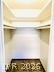 4704 Obannon Drive D Las Vegas NV 89102