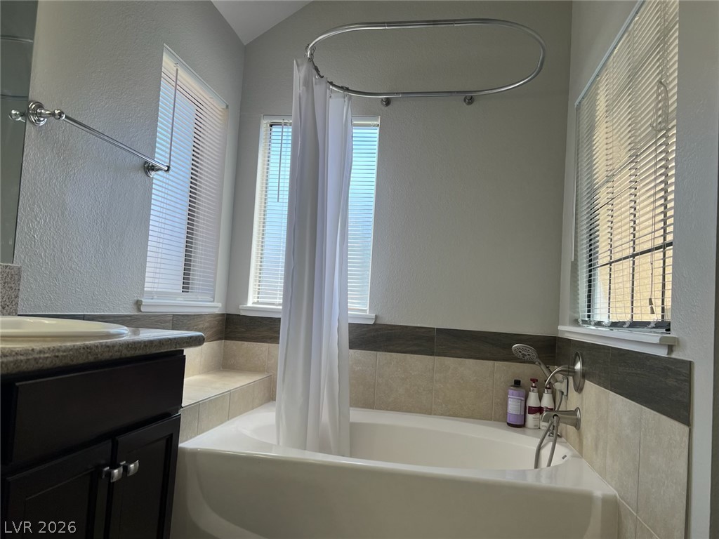 4704 Obannon Drive D Las Vegas NV 89102
