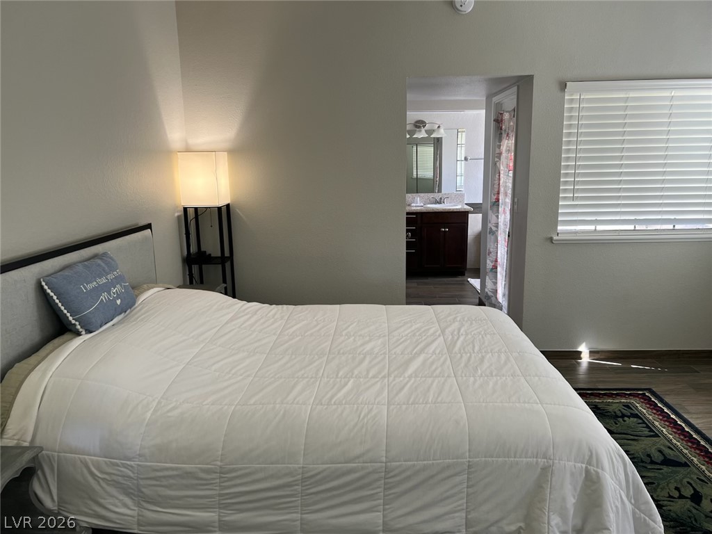 4704 Obannon Drive D Las Vegas NV 89102