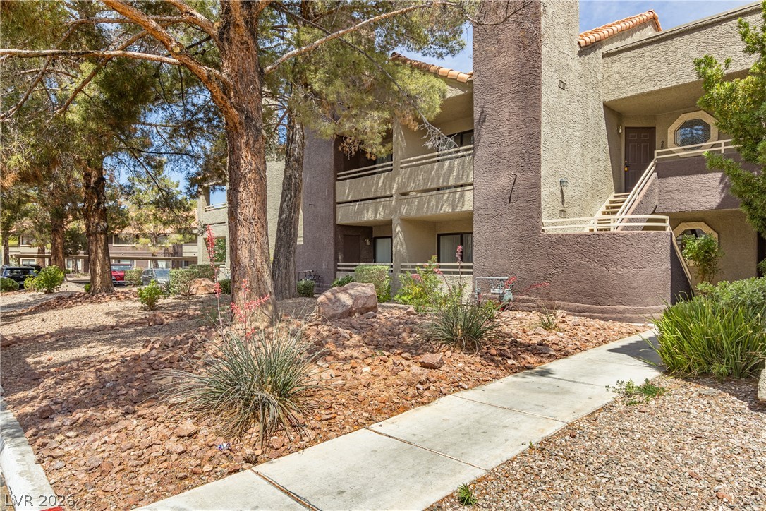 5024 South Rainbow Boulevard 103 Las Vegas NV 89118