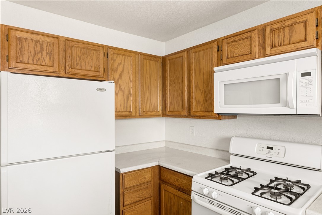 5024 South Rainbow Boulevard 103 Las Vegas NV 89118