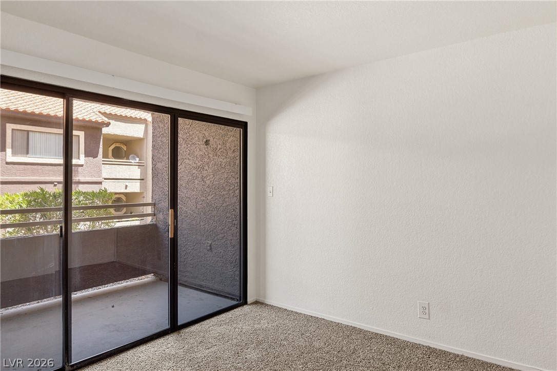 5024 South Rainbow Boulevard 103 Las Vegas NV 89118