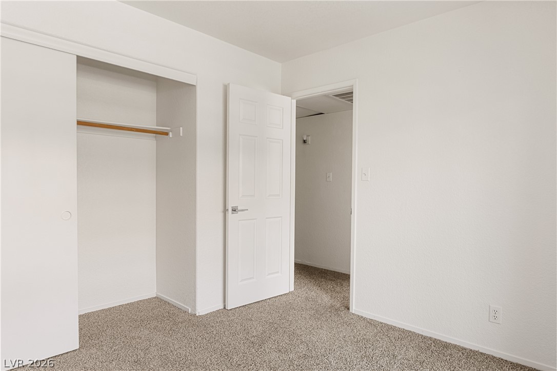5024 South Rainbow Boulevard 103 Las Vegas NV 89118