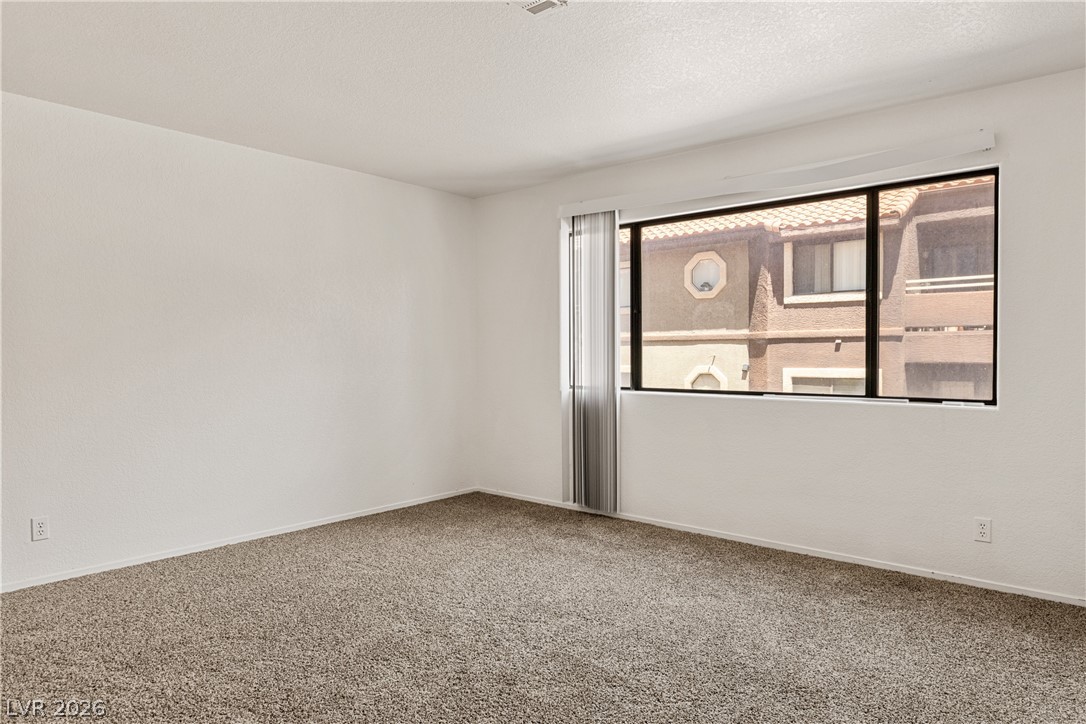 5024 South Rainbow Boulevard 103 Las Vegas NV 89118