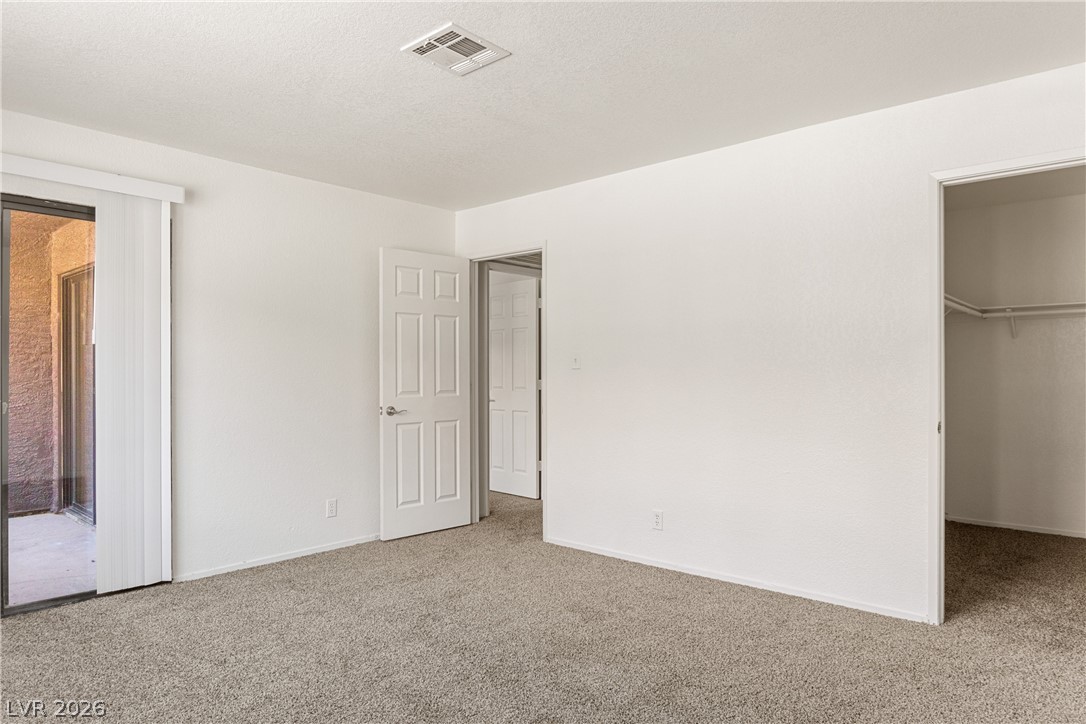 5024 South Rainbow Boulevard 103 Las Vegas NV 89118