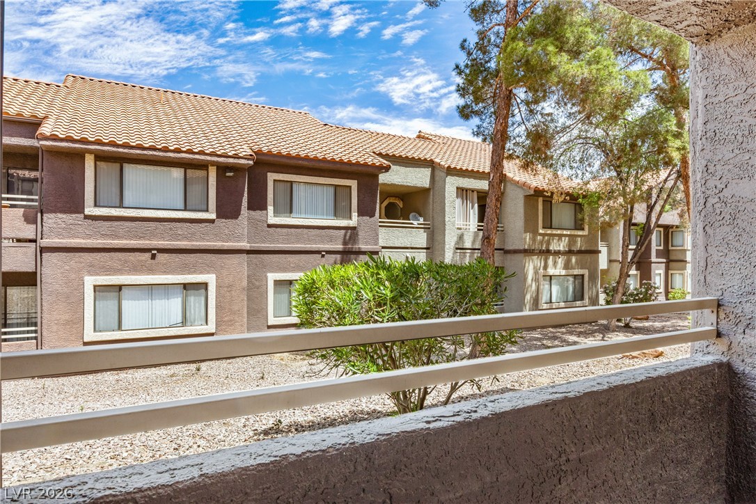 5024 South Rainbow Boulevard 103 Las Vegas NV 89118