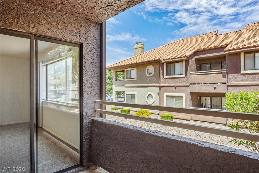 5024 South Rainbow Boulevard 103 Las Vegas NV 89118
