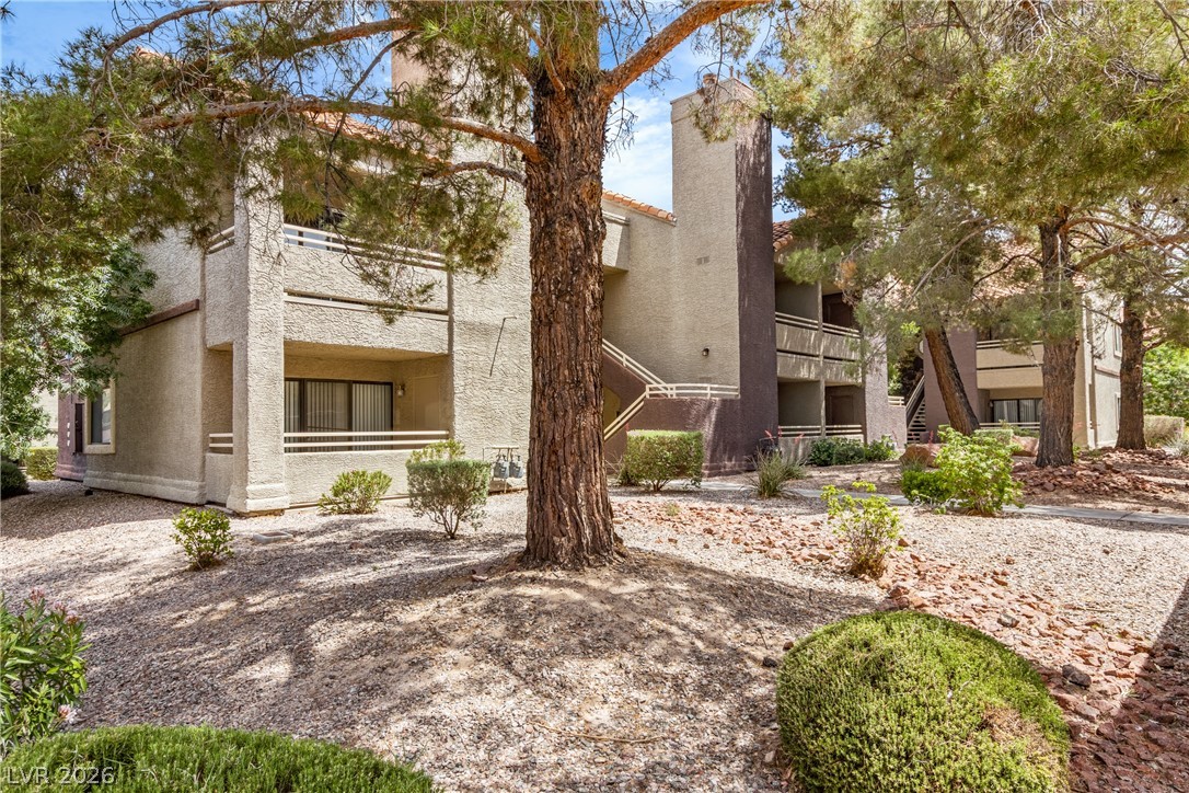 5024 South Rainbow Boulevard 103 Las Vegas NV 89118