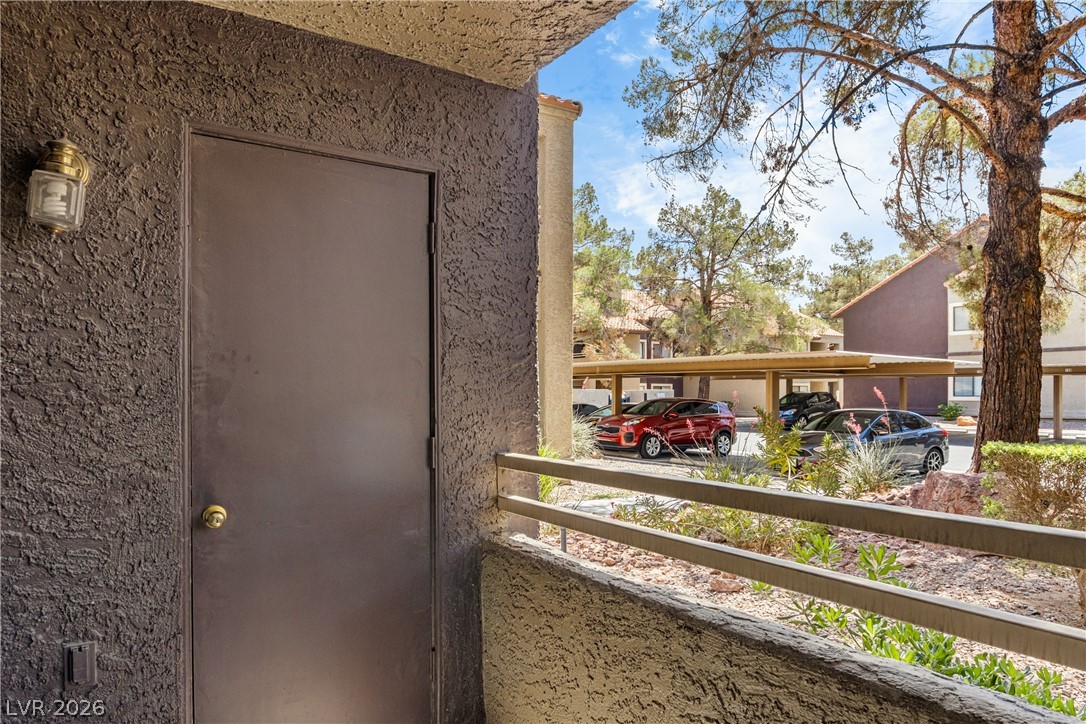 5024 South Rainbow Boulevard 103 Las Vegas NV 89118