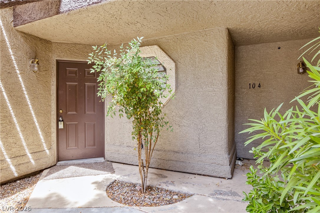 5024 South Rainbow Boulevard 103 Las Vegas NV 89118