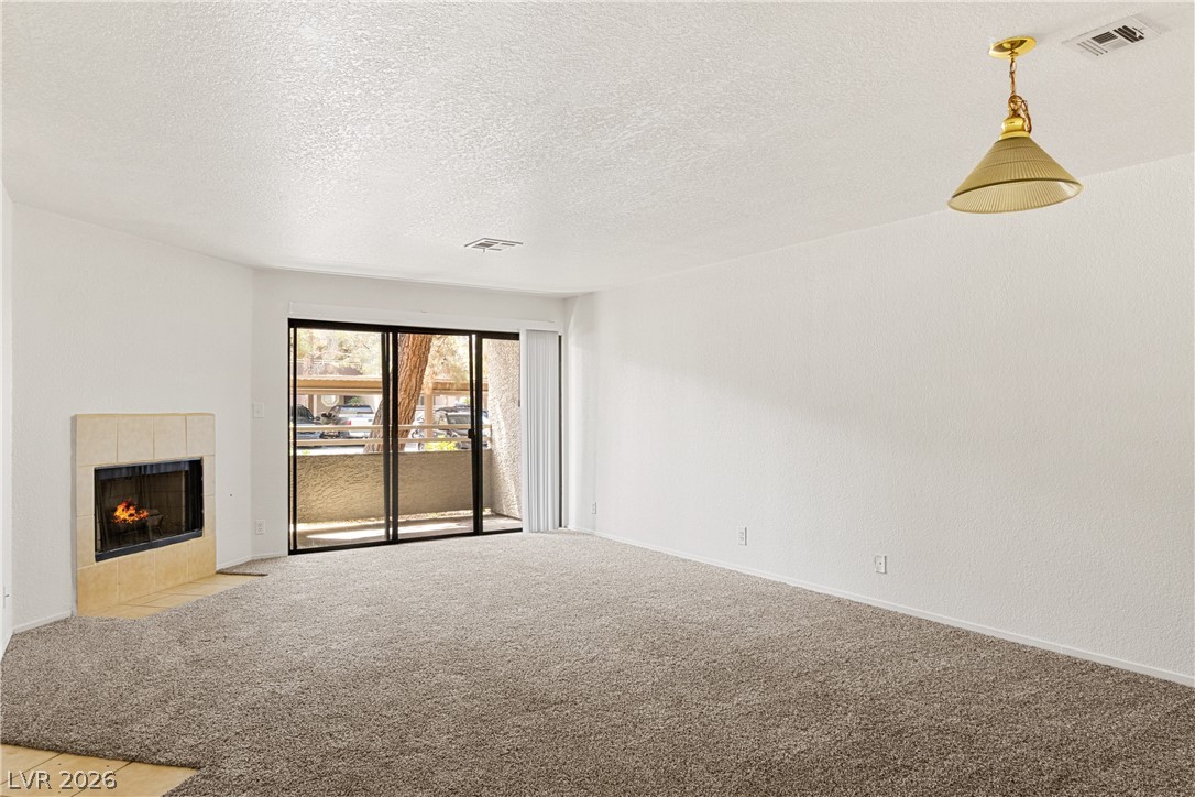 5024 South Rainbow Boulevard 103 Las Vegas NV 89118