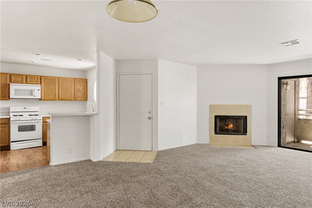 5024 South Rainbow Boulevard 103 Las Vegas NV 89118
