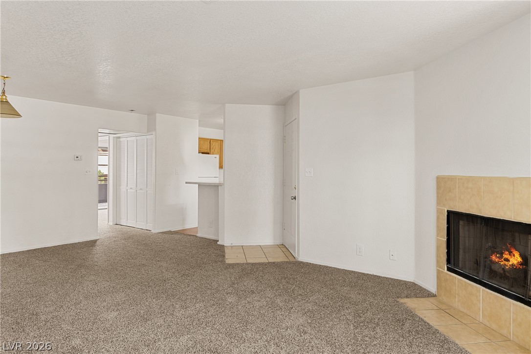 5024 South Rainbow Boulevard 103 Las Vegas NV 89118
