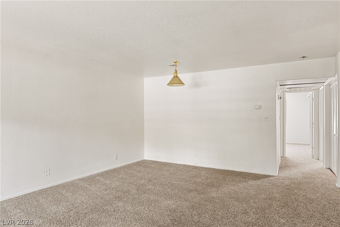 5024 South Rainbow Boulevard 103 Las Vegas NV 89118
