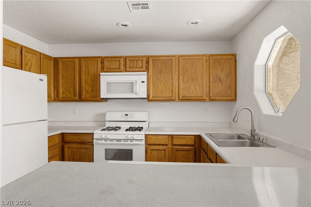 5024 South Rainbow Boulevard 103 Las Vegas NV 89118