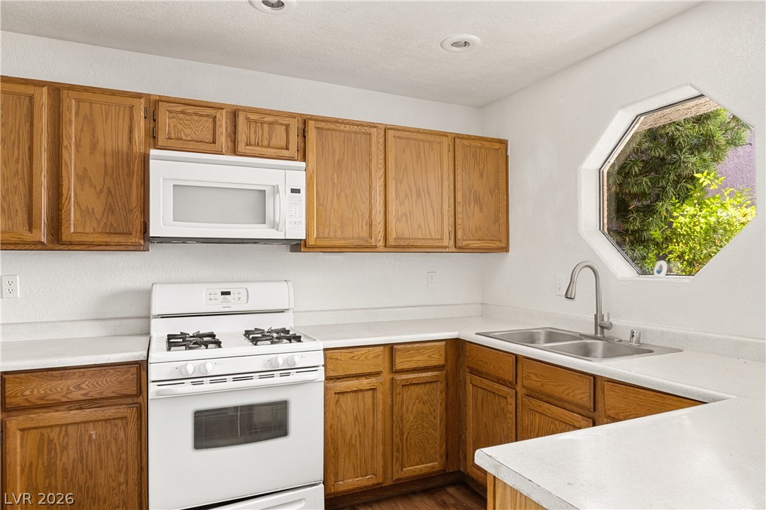 5024 South Rainbow Boulevard 103 Las Vegas NV 89118