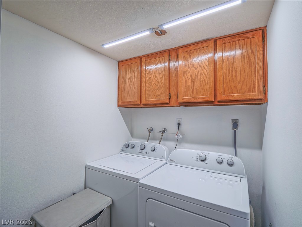 730 Royal Crest 422 Las Vegas NV 89169