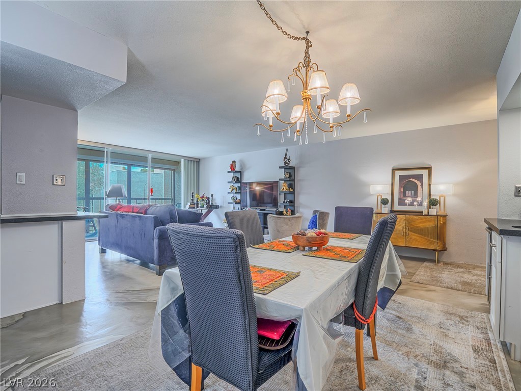 730 Royal Crest 422 Las Vegas NV 89169