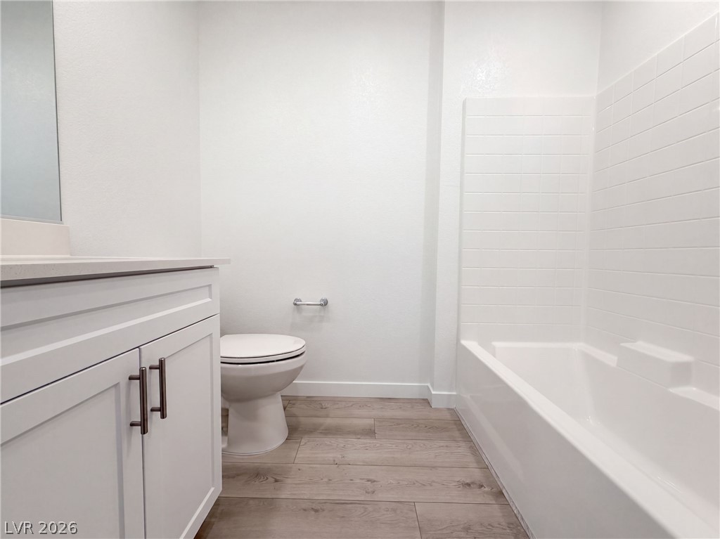 539 Bellum Drive 1068 Henderson NV 89011
