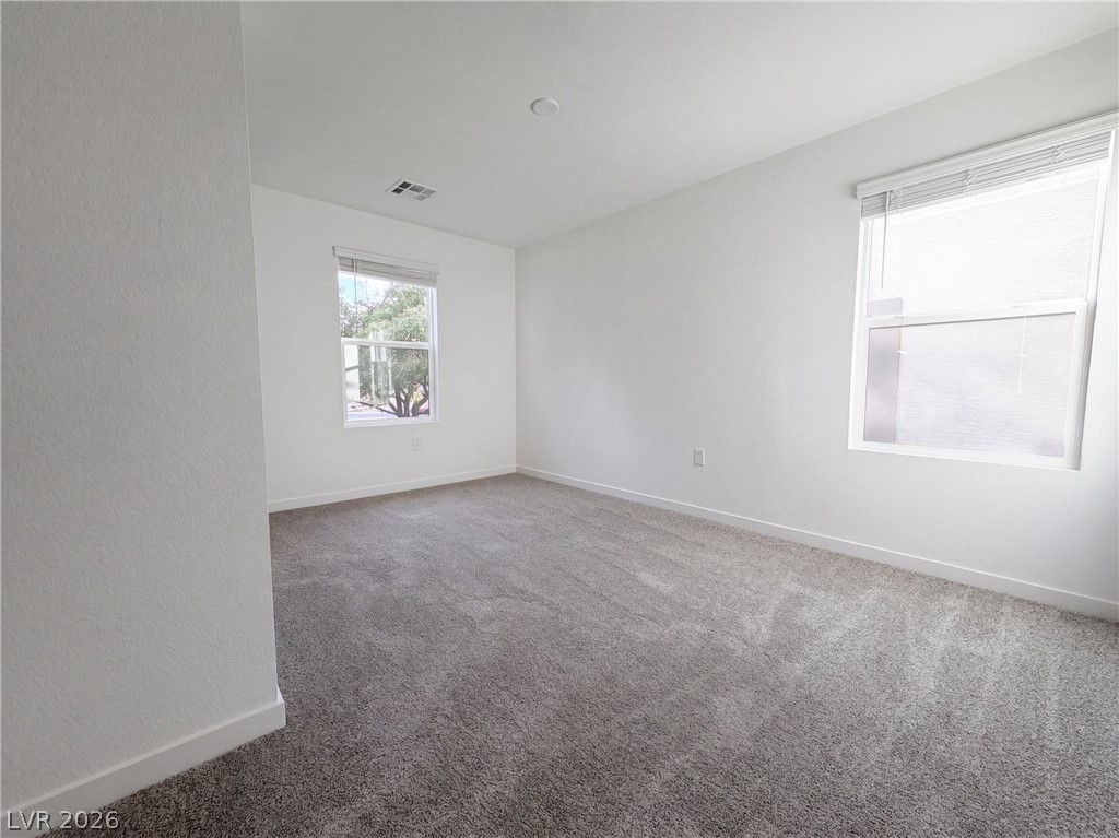 539 Bellum Drive 1068 Henderson NV 89011