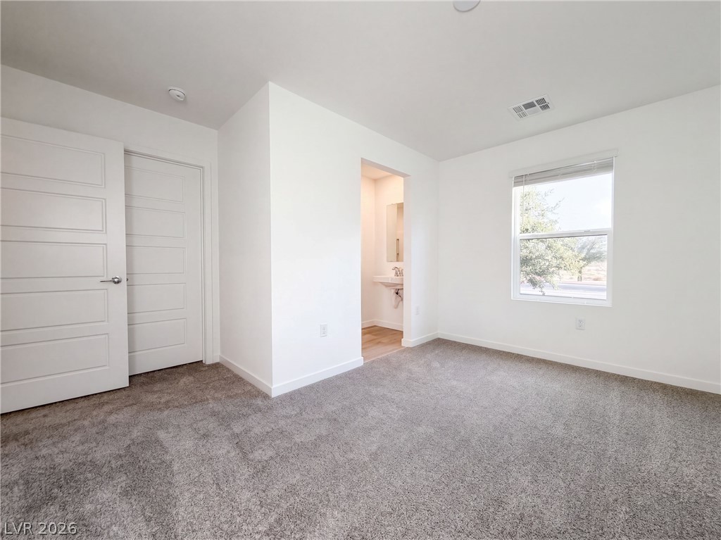 539 Bellum Drive 1068 Henderson NV 89011