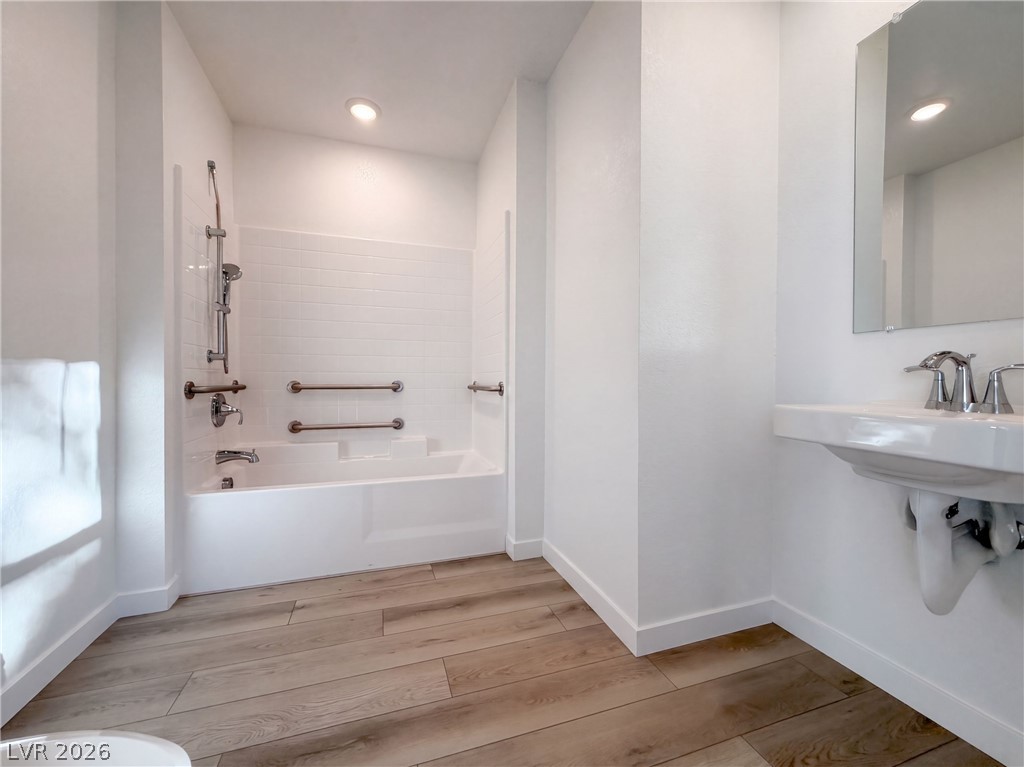539 Bellum Drive 1068 Henderson NV 89011