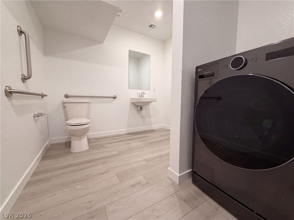 539 Bellum Drive 1068 Henderson NV 89011