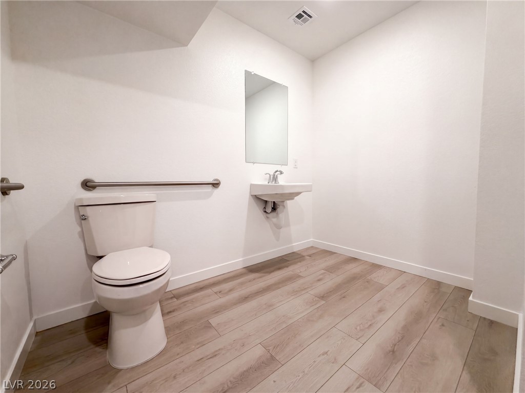 539 Bellum Drive 1068 Henderson NV 89011