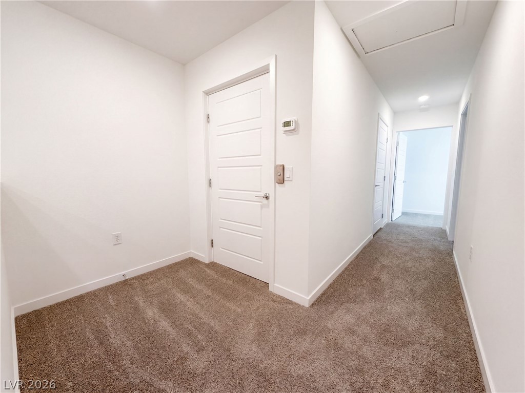 539 Bellum Drive 1068 Henderson NV 89011