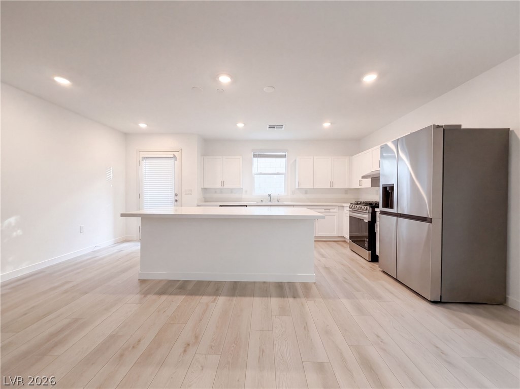 539 Bellum Drive 1068 Henderson NV 89011